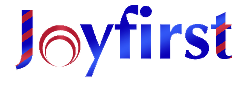 Joyfirst Stage